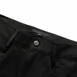 IISE Bottoms CARGO PANT