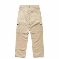 IISE CARGO PANT Bottoms