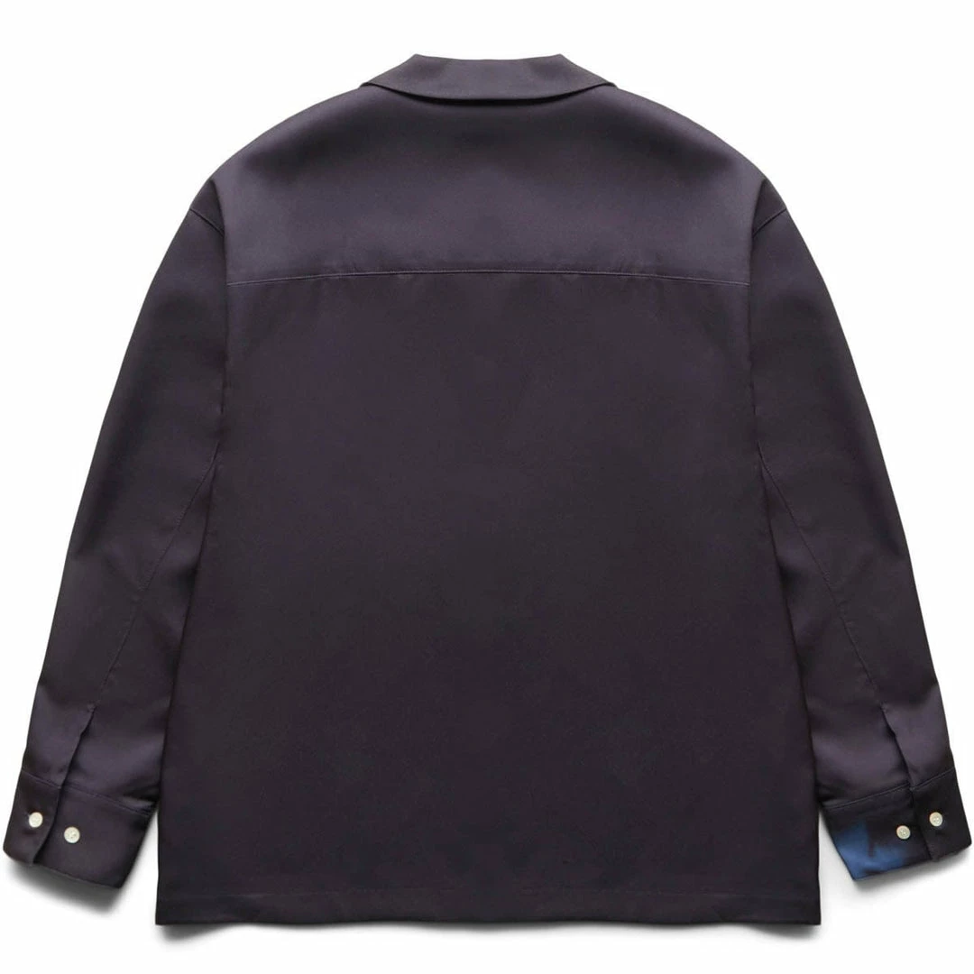 Best deal π IISE π Shirts FLOCK BUTTON UP π₯° 2 IISE Shirts FLOCK BUTTON UP