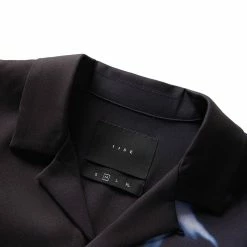 Best deal π IISE π Shirts FLOCK BUTTON UP π₯° 6 IISE Shirts FLOCK BUTTON UP