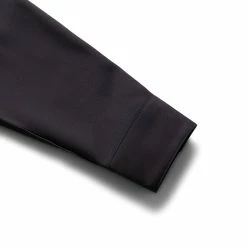 Best deal π IISE π Shirts FLOCK BUTTON UP π₯° 7 IISE Shirts FLOCK BUTTON UP