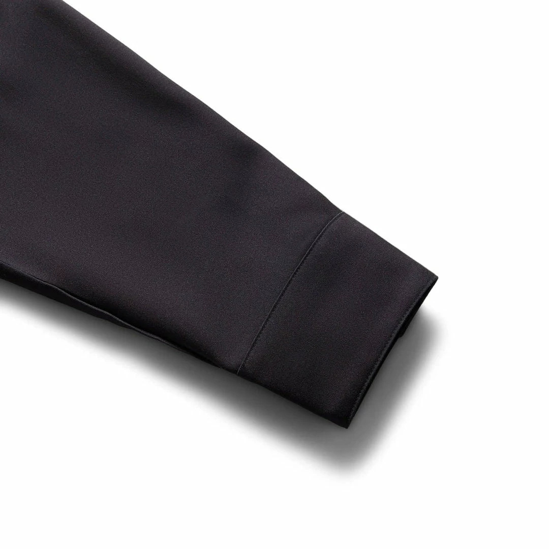 Best deal π IISE π Shirts FLOCK BUTTON UP π₯° 4 IISE Shirts FLOCK BUTTON UP