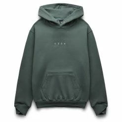 IISE Hoodies & Sweatshirts LOGO HOODIE