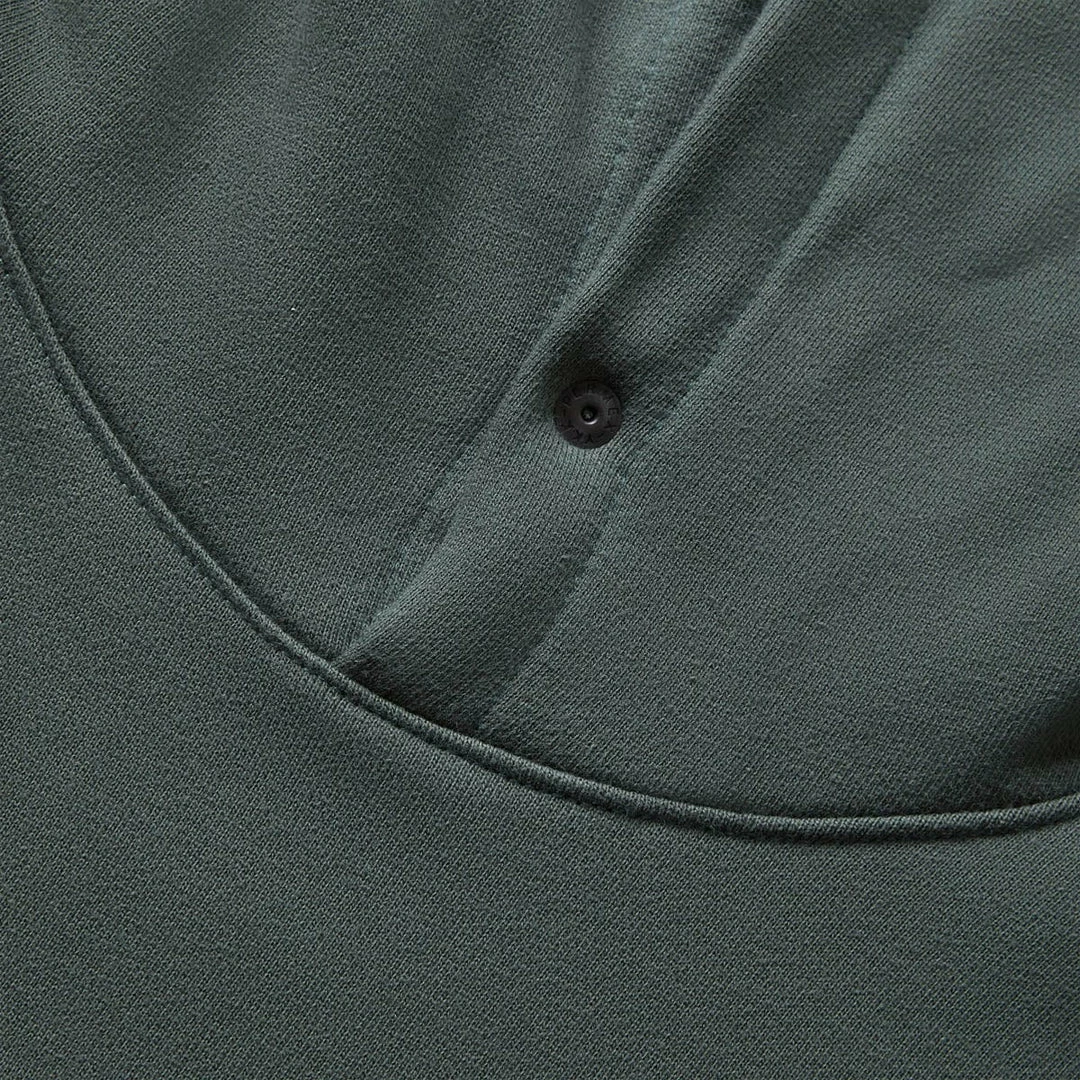 Best deal π― IISE Hoodies & Sweatshirts LOGO HOODIE π₯ 2 IISE Hoodies & Sweatshirts LOGO HOODIE