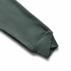 Best deal π― IISE Hoodies & Sweatshirts LOGO HOODIE π₯ 7 IISE Hoodies & Sweatshirts LOGO HOODIE