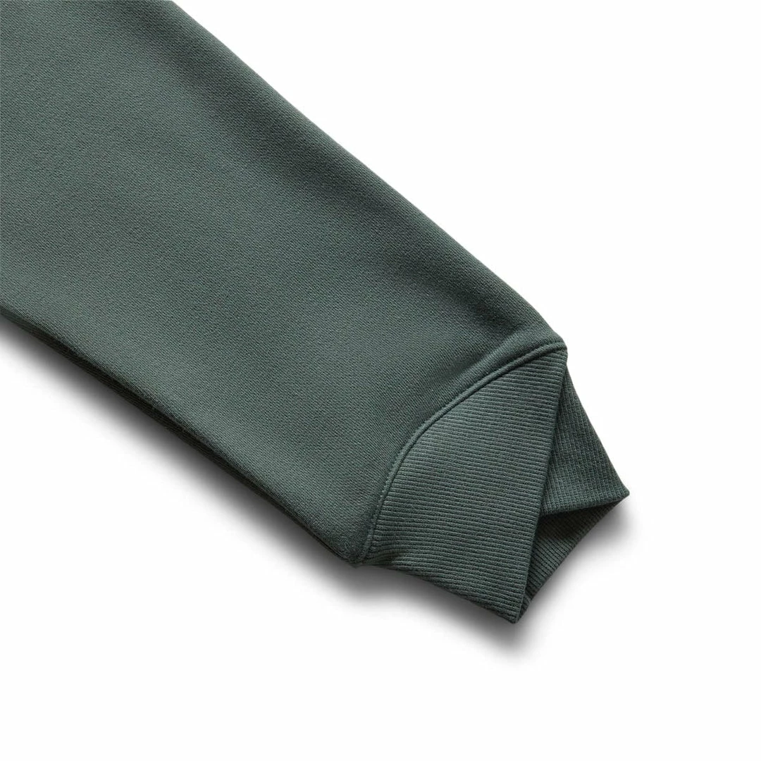 Best deal π― IISE Hoodies & Sweatshirts LOGO HOODIE π₯ 4 IISE Hoodies & Sweatshirts LOGO HOODIE