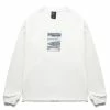 IISE QUARRY L/S