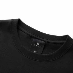 IISE SMUDGE TEE T-Shirts & Long Sleeves