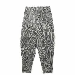 Homme PlissΓ© Issey Miyake BODY FLOW