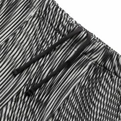 Homme Plissé Issey Miyake BODY FLOW