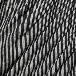 Homme Plissé Issey Miyake BODY FLOW