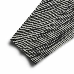 Homme Plissé Issey Miyake BODY FLOW