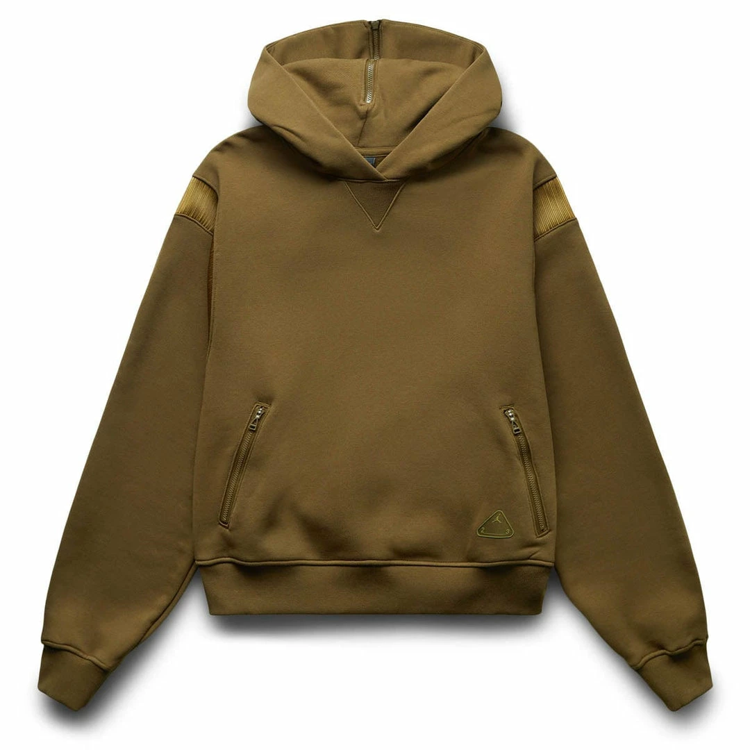 Cheapest βοΈ Air Jordan π© WOMEN'S JORDAN 23 ENGINEERED HOODIE π― 1 Air Jordan WOMEN'S JORDAN 23 ENGINEERED HOODIE