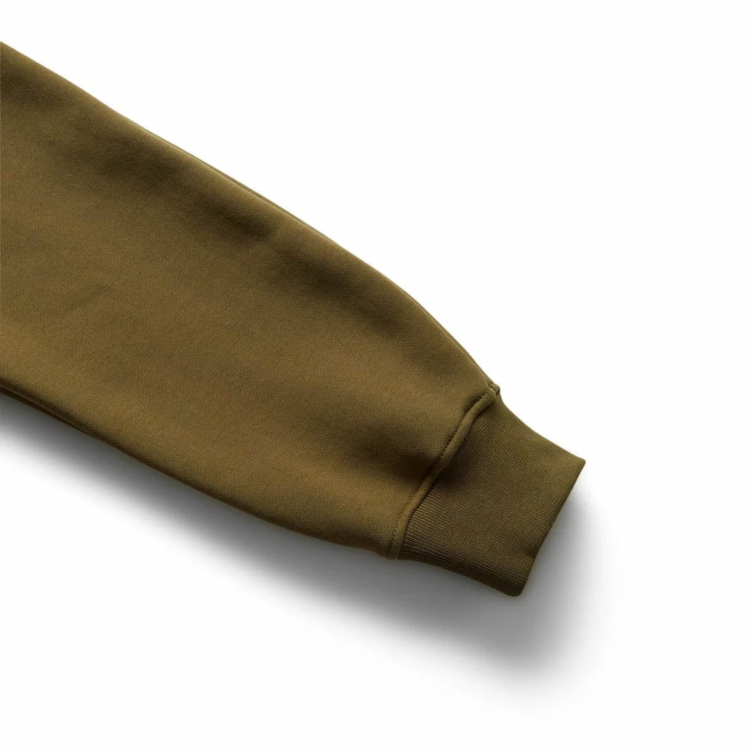 Cheapest βοΈ Air Jordan π© WOMEN'S JORDAN 23 ENGINEERED HOODIE π― 2 Air Jordan WOMEN'S JORDAN 23 ENGINEERED HOODIE