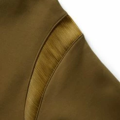 Cheapest βοΈ Air Jordan π© WOMEN'S JORDAN 23 ENGINEERED HOODIE π― 6 Air Jordan WOMEN'S JORDAN 23 ENGINEERED HOODIE