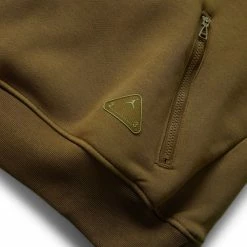 Cheapest βοΈ Air Jordan π© WOMEN'S JORDAN 23 ENGINEERED HOODIE π― 7 Air Jordan WOMEN'S JORDAN 23 ENGINEERED HOODIE