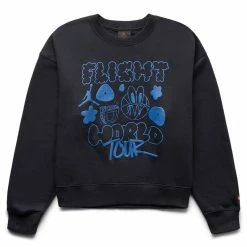 Air Jordan WOMEN'S JORDAN ARTIST SERIES TOP BY MIA LEE