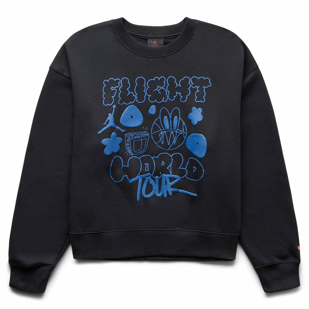 Deals π Air Jordan π© WOMEN'S JORDAN ARTIST SERIES TOP BY MIA LEE π 1 Air Jordan WOMEN'S JORDAN ARTIST SERIES TOP BY MIA LEE