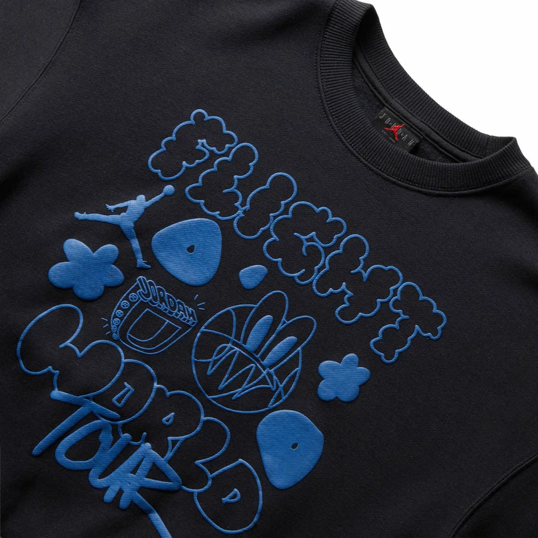 Deals π Air Jordan π© WOMEN'S JORDAN ARTIST SERIES TOP BY MIA LEE π 2 Air Jordan WOMEN'S JORDAN ARTIST SERIES TOP BY MIA LEE