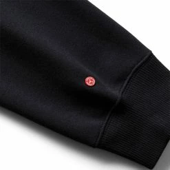 Deals π Air Jordan π© WOMEN'S JORDAN ARTIST SERIES TOP BY MIA LEE π 5 Air Jordan WOMEN'S JORDAN ARTIST SERIES TOP BY MIA LEE