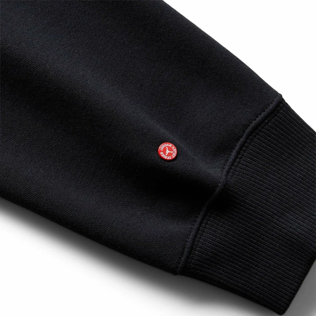 Deals π Air Jordan π© WOMEN'S JORDAN ARTIST SERIES TOP BY MIA LEE π 3 Air Jordan WOMEN'S JORDAN ARTIST SERIES TOP BY MIA LEE