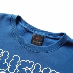 Air Jordan WOMEN'S JORDAN ARTIST SERIES TOP BY MIA LEE