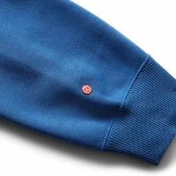 Air Jordan WOMEN'S JORDAN ARTIST SERIES TOP BY MIA LEE