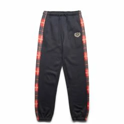 Air Jordan WOMEN'S JORDAN BROOKLYN PANT