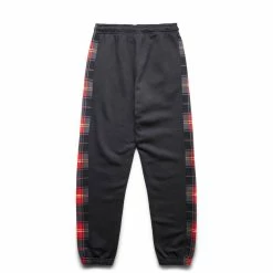Air Jordan WOMEN'S JORDAN BROOKLYN PANT