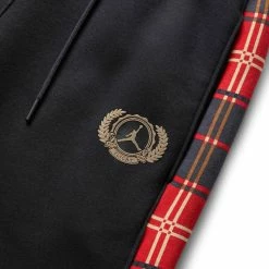 Air Jordan WOMEN'S JORDAN BROOKLYN PANT