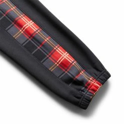 Air Jordan WOMEN'S JORDAN BROOKLYN PANT