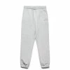 Air Jordan WOMEN'S JORDAN BROOKLYN PANT