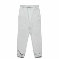 Air Jordan WOMEN'S JORDAN BROOKLYN PANT
