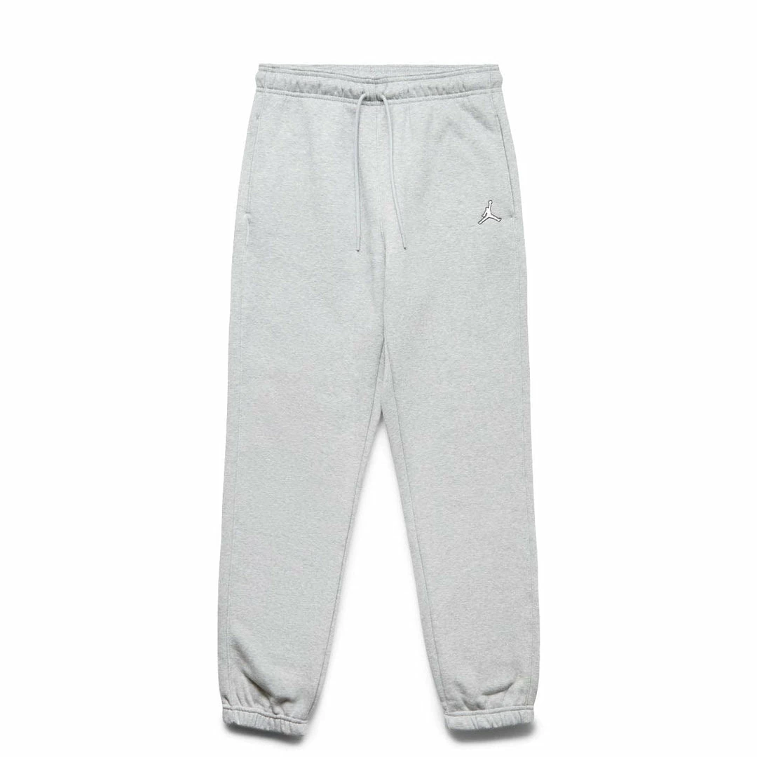Best Pirce β€οΈ Air Jordan π© WOMEN'S JORDAN BROOKLYN PANT π 1 Air Jordan WOMEN'S JORDAN BROOKLYN PANT