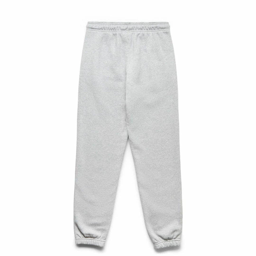Best Pirce β€οΈ Air Jordan π© WOMEN'S JORDAN BROOKLYN PANT π 2 Air Jordan WOMEN'S JORDAN BROOKLYN PANT