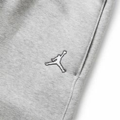 Best Pirce β€οΈ Air Jordan π© WOMEN'S JORDAN BROOKLYN PANT π 7 Air Jordan WOMEN'S JORDAN BROOKLYN PANT