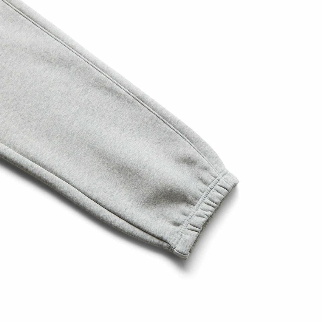 Best Pirce β€οΈ Air Jordan π© WOMEN'S JORDAN BROOKLYN PANT π 5 Air Jordan WOMEN'S JORDAN BROOKLYN PANT