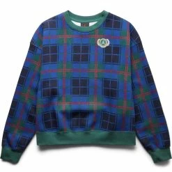 Air Jordan WOMEN'S JORDAN BROOKLYN TOP