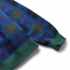 Air Jordan WOMEN'S JORDAN BROOKLYN TOP