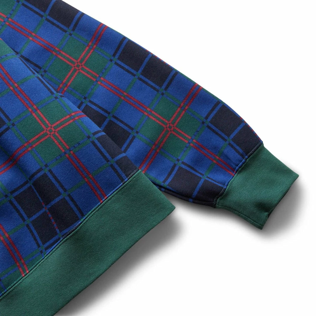 New π Air Jordan π© WOMEN'S JORDAN BROOKLYN TOP π 2 Air Jordan WOMEN'S JORDAN BROOKLYN TOP