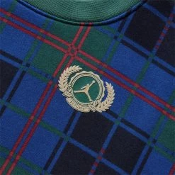 New π Air Jordan π© WOMEN'S JORDAN BROOKLYN TOP π 5 Air Jordan WOMEN'S JORDAN BROOKLYN TOP