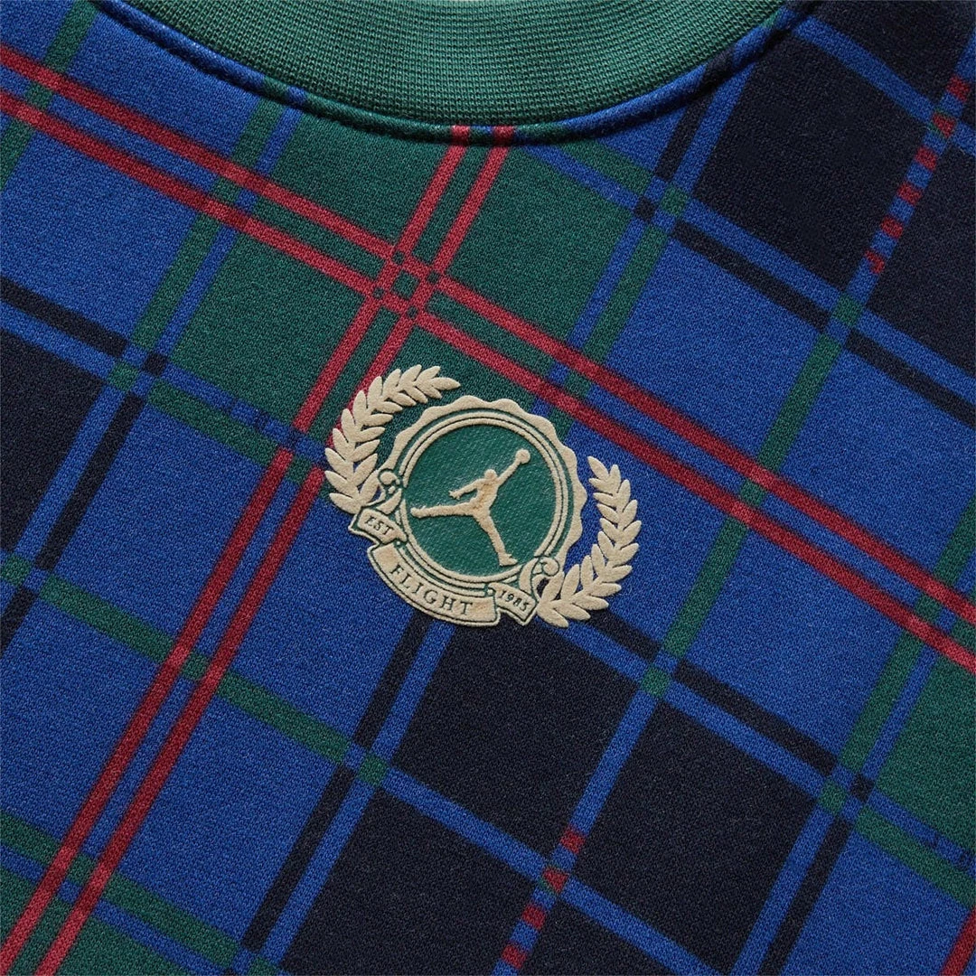 New π Air Jordan π© WOMEN'S JORDAN BROOKLYN TOP π 3 Air Jordan WOMEN'S JORDAN BROOKLYN TOP