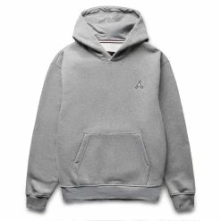 Air Jordan ESSENTIAL HOODIE