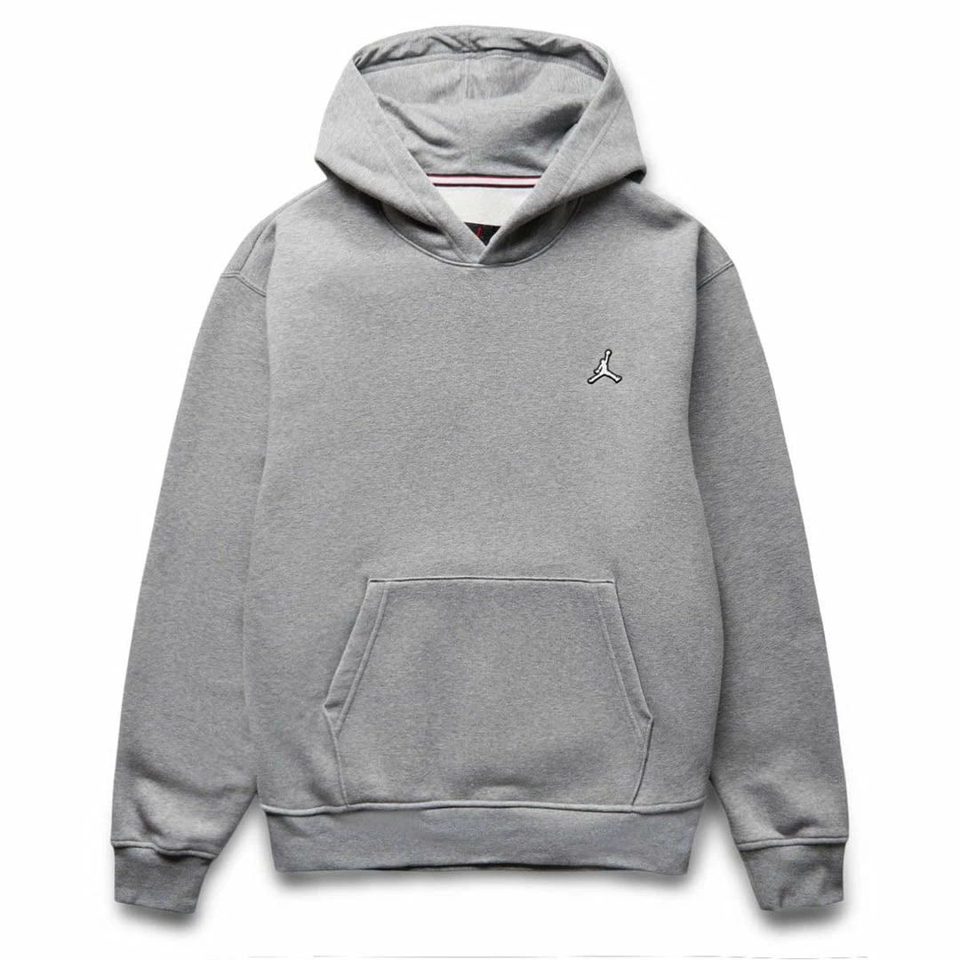 Discount ❤️ Air Jordan ESSENTIAL HOODIE 🥰 1 Air Jordan ESSENTIAL HOODIE