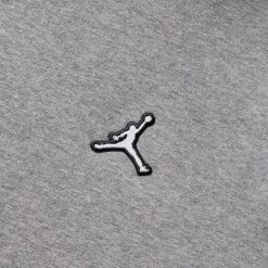 Air Jordan ESSENTIAL HOODIE