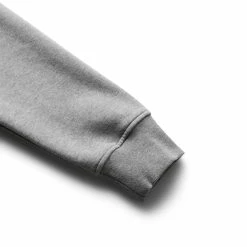 Discount ❤️ Air Jordan ESSENTIAL HOODIE 🥰 6 Air Jordan ESSENTIAL HOODIE