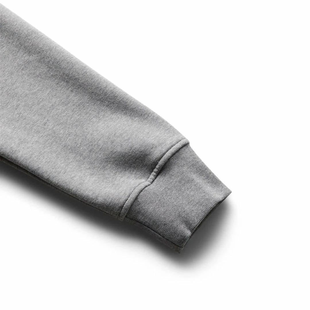 Discount ❤️ Air Jordan ESSENTIAL HOODIE 🥰 3 Air Jordan ESSENTIAL HOODIE