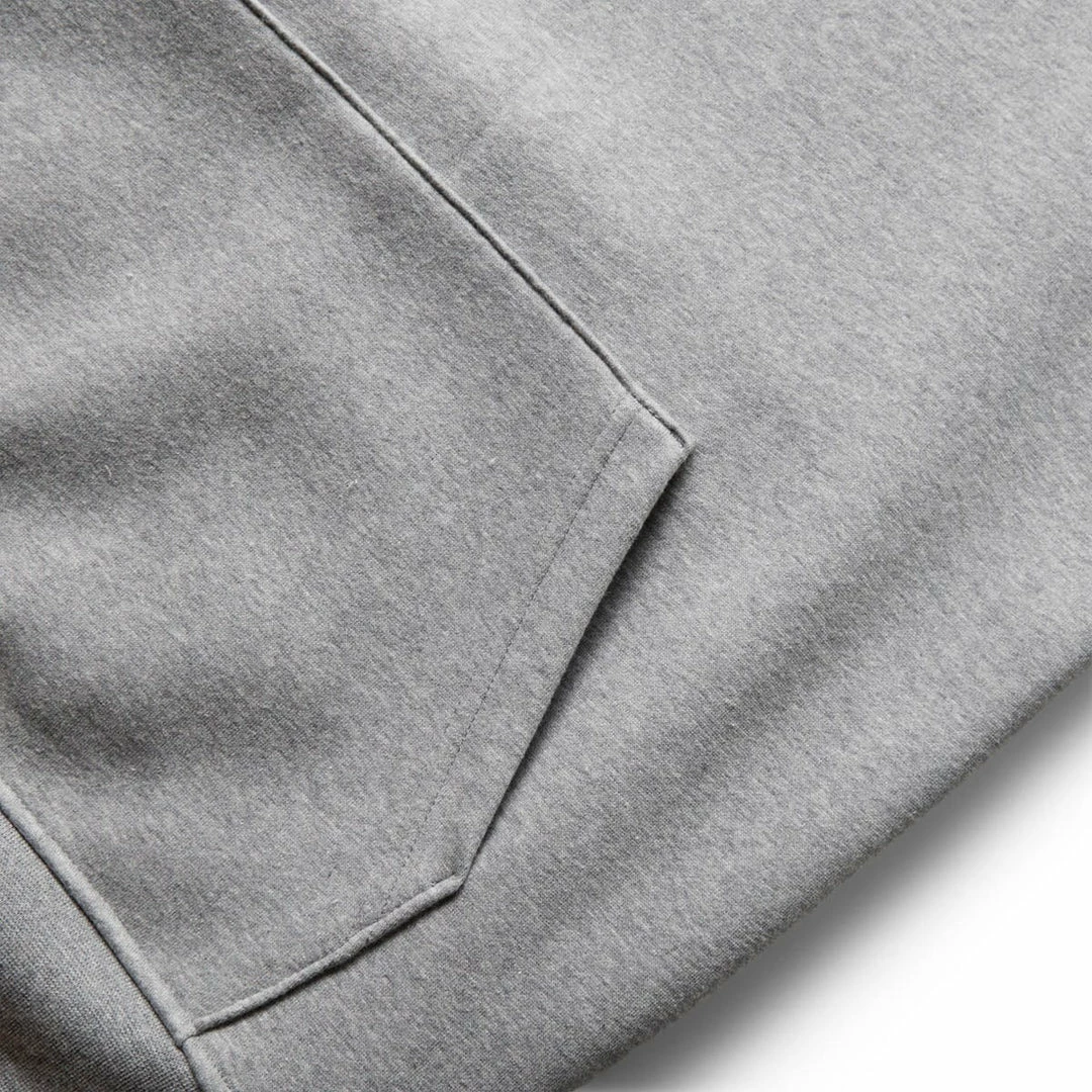 Discount ❤️ Air Jordan ESSENTIAL HOODIE 🥰 4 Air Jordan ESSENTIAL HOODIE