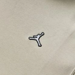 Air Jordan ESSENTIAL HOODIE
