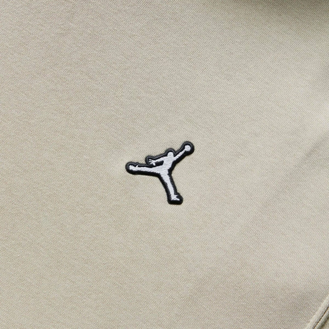 Best reviews of π Air Jordan ESSENTIAL HOODIE π€© 2 Air Jordan ESSENTIAL HOODIE